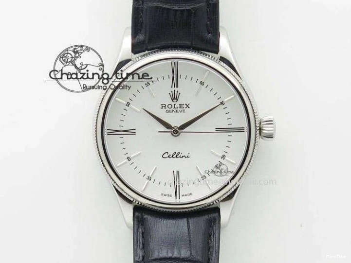 MiroTime 0227 GMT-Master II 126710 BPF BLNR Black Blue Ceramic Maker Best Edition on SS Jubilee Bracelet A BestValue 3287